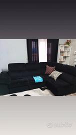 divano SCAVOLINI 
