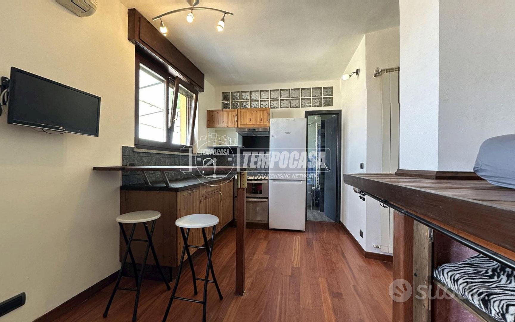 Apartment in Torino, Cenisia, Circoscrizione 3 - Vista 6