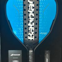 Babolat Lamborghini BL003 2026 NUOVA
