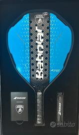Babolat Lamborghini BL003 2026 NUOVA