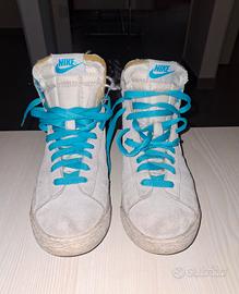 Nike Blazer Mid '77 Vintage 38.5