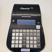 Registratore di Cassa Smarty Top