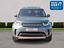 Immagine 5