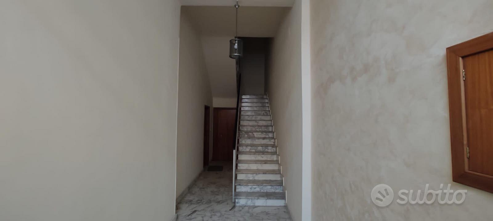 Appartamento – Adrano, Catania - Vista 2