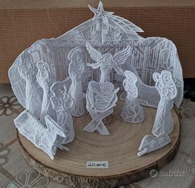 PRESEPE