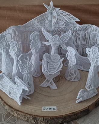PRESEPE