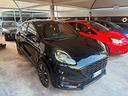 ford-puma-1-0-ecoboost-hybrid-125-cv-s-s-aut-st-l