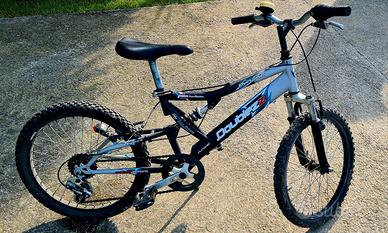 bicicletta bambino