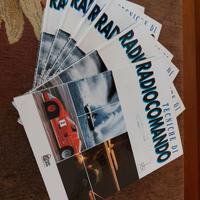 Enciclopedia Radiocomando