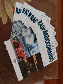 Enciclopedia Radiocomando