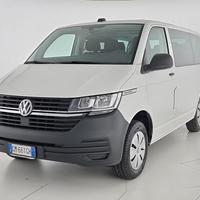 Volkswagen Caravelle 2.0 TDI 110CV PC Trendli...