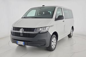 Volkswagen Caravelle 2.0 TDI 110CV PC Trendli...