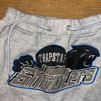 Pantalone tuta trapstar shooters