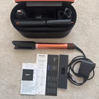 Dyson airstyle coanda 2x