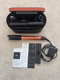 Dyson airstyle coanda 2x