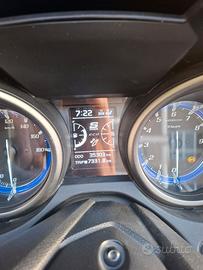 TMAX tech Max 2021