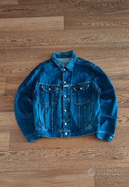 giubbotto di jeans Replay