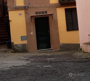 Appartamento termoautonomo