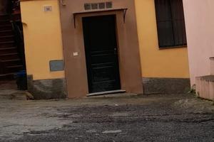 Appartamento termoautonomo