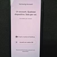 Samsung Galaxy S22 5G  256 Gb