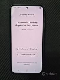 Samsung Galaxy S22 5G  256 Gb