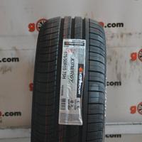 4 pneumatici hankook 175/50 r15 75h pn18520