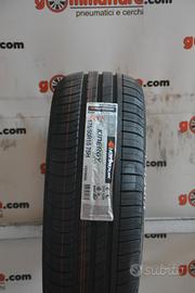 4 pneumatici hankook 175/50 r15 75h pn18520