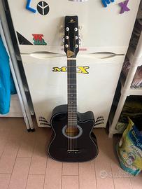 Chitarra