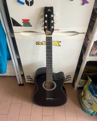 Chitarra