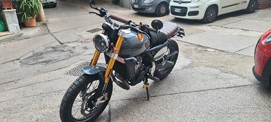 caballero 500 deluxe 