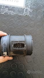 SENSORE MASSA ARIA CHEVROLET Captiva 1° Serie Ben