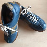 Camper scarpe vintage unisex