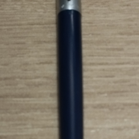 Penna sfera Parker Jotter in acciaio