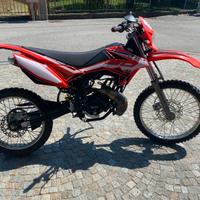 Beta rr 50