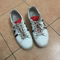 Scarpe