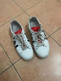 Scarpe
