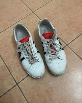 Scarpe