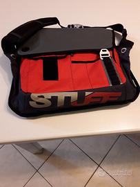 borsa multiuso nuova 