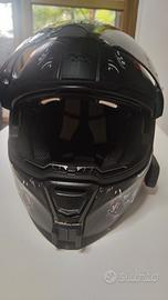 Casco integrale Nexx 