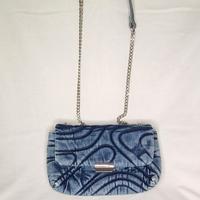 Borsa a tracolla even & odd