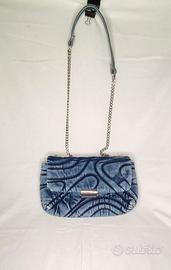 Borsa a tracolla even & odd