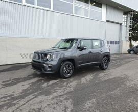 Jeep Renegade My23 Longitude 1.0 Gse T3