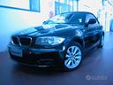 bmw-120-d-eletta-cabrio