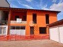casa-semindipendente-a-portalbera
