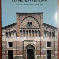 San Pietro a Cherasco - Celid