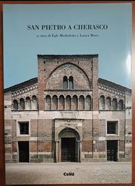 San Pietro a Cherasco - Celid