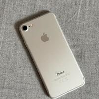 iPhone 7