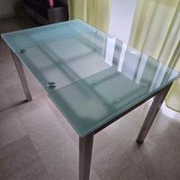 Mobili casa tavoli e mobile tv