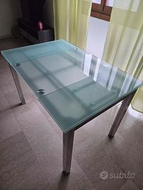 Mobili casa tavoli e mobile tv