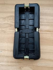 Salvatelecomando Universale Daniels